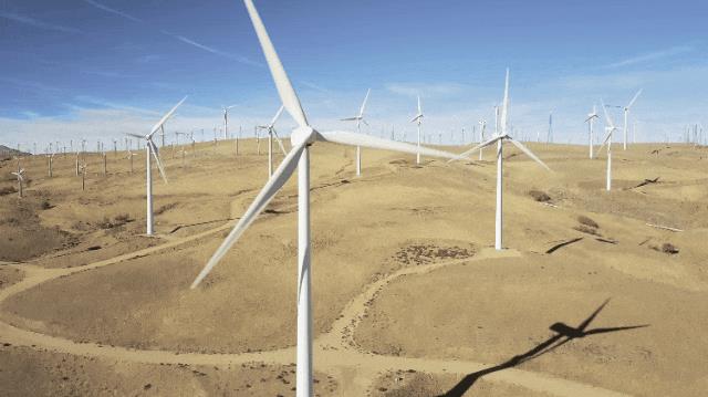 �ŵ�88(�й���½)���޹�˾ - �ٷ���վ