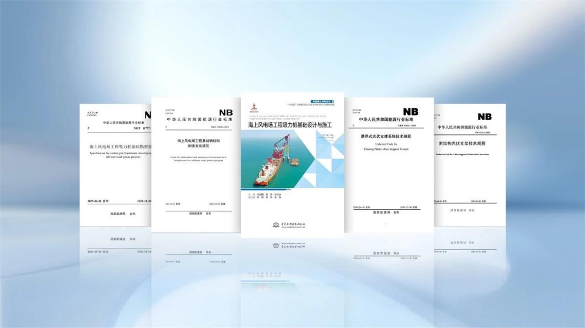 优德88(中国大陆)有限公司 - 官方网站